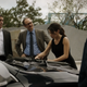 Illustration for article titled Fan Service and Failed States on Person of Interest